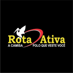 Rota Ativa