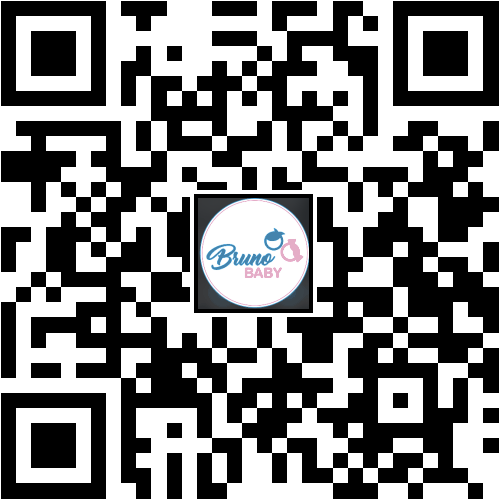 QR Code da sua loja